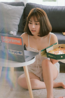谁知女人心全集
