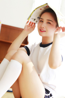 明星专题：刘亚瑟
